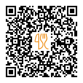 QR-code link către meniul Osteria La Pignata