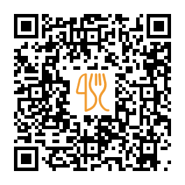 Menu QR de Kebab.com