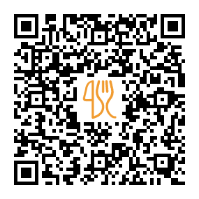 Menu QR de Massaria Ruvettu