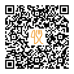 QR-code link către meniul Tenuta Convivium Cuma