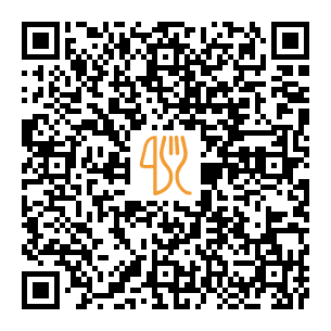 QR-code link către meniul Osteria La Dolce Vita