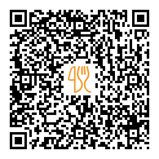 QR-code link către meniul La Graziosa Trattoria