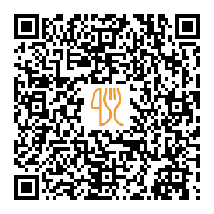 QR-Code zur Speisekarte von Vecchia Osteria U Nozzularu