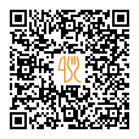 QR-code link către meniul Il Pinguino