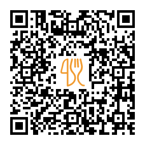 QR-code link către meniul La Rotonda