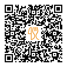 QR-code link para o menu de South 1995