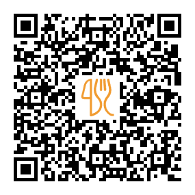 QR-code link para o menu de Pizzeria King 1 Kebab Di Susa