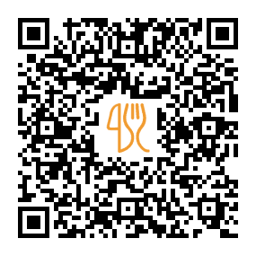 QR-code link către meniul La Vela