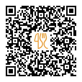 QR-code link către meniul Fermo Pizza