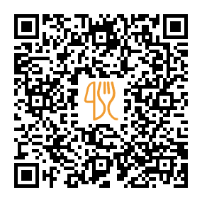 QR-code link către meniul Del Circolo