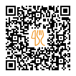 QR-Code zur Speisekarte von Six