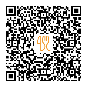 QR-code link para o menu de Tennimmoce Accussi