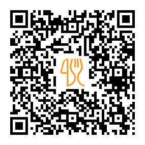 Menu QR de La Valbona