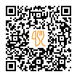 QR-code link para o menu de Gotha