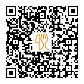 QR-code link către meniul Essenza Enoteca Wine