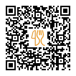 QR-code link către meniul Osteria