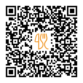 QR-code link para o menu de Osteria Degli Ulivi