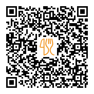 QR-code link para o menu de Dolci Notti