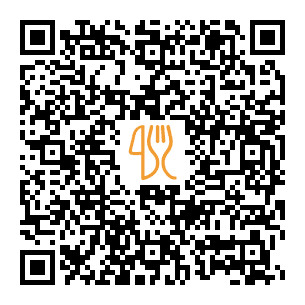 Link z kodem QR do menu Trattoria-pizzeria Carpe Diem