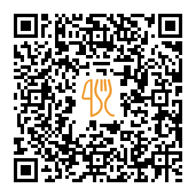 QR-code link para o menu de Lo Stuzzichino