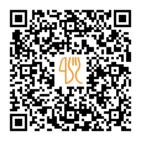 QR-code link para o menu de Ok Pizza