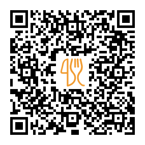 QR-code link către meniul Farinà 