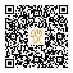 QR-Code zur Speisekarte von Tokyo Monza