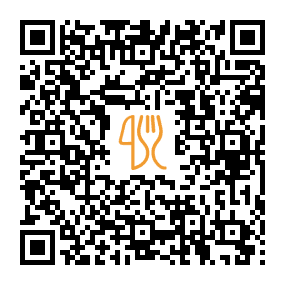 QR-code link para o menu de Taberna Sveva