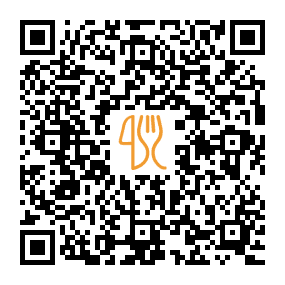 Menu QR de Tenute Margana