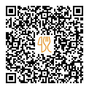 QR-code link para o menu de Mediterraneo