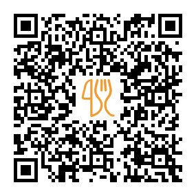 QR-code link para o menu de Luzzara