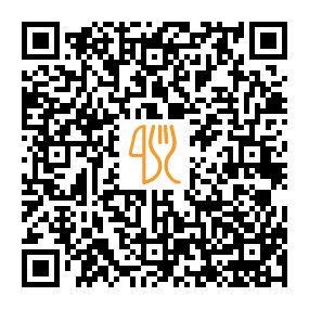 QR-code link para o menu de Devero