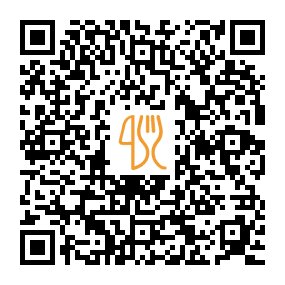 QR-code link para o menu de Pizzeria La Collina