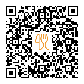 QR-code link para o menu de Villa Egea