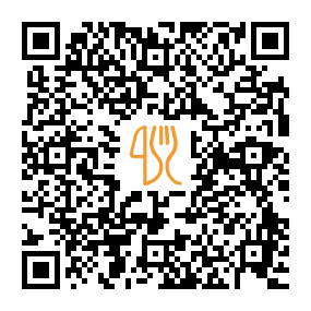 QR-code link către meniul Dream View