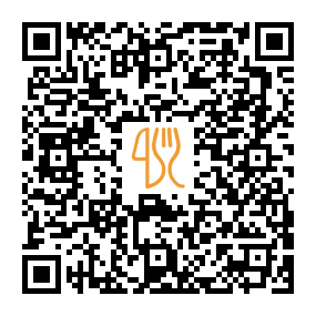 QR-code link către meniul Lido Gallo Pizzeria