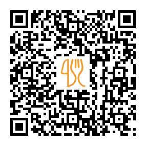 QR-code link para o menu de Kol