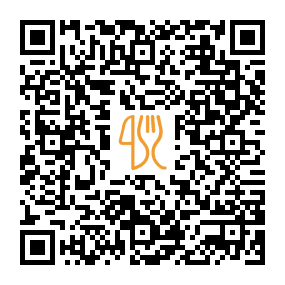 QR-code link către meniul Il Faggio Selvatico