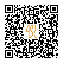 Menu QR de Voglimi