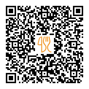 QR-code link para o menu de Pizzeria Hostaria Il Paiolo