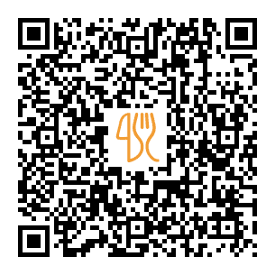 QR-code link para o menu de Pasta E