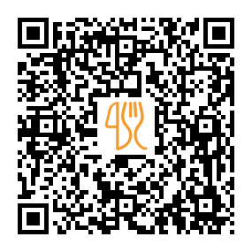 Link z kodem QR do karta Q-cina