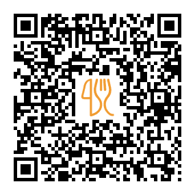 QR-Code zur Speisekarte von Papilla Monza