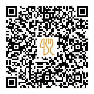 QR-code link către meniul Wheatley Hill Constitutional Club