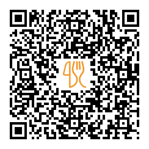 Menu QR de La Zingara