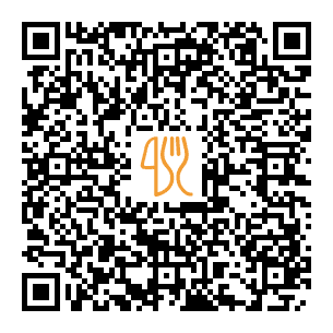 QR-code link para o menu de La Paesana Locanda Pasta Fresca