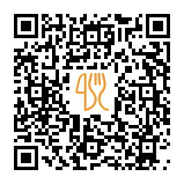 QR-code link para o menu de Lucky Bad