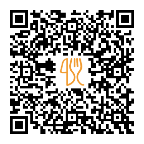 QR-code link para o menu de Dolcevita