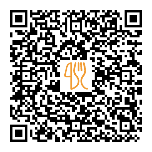 QR-code link para o menu de Pizzeria Da Ciccio