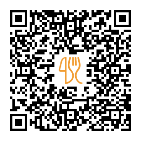 QR-code link către meniul Vineria Ferrando